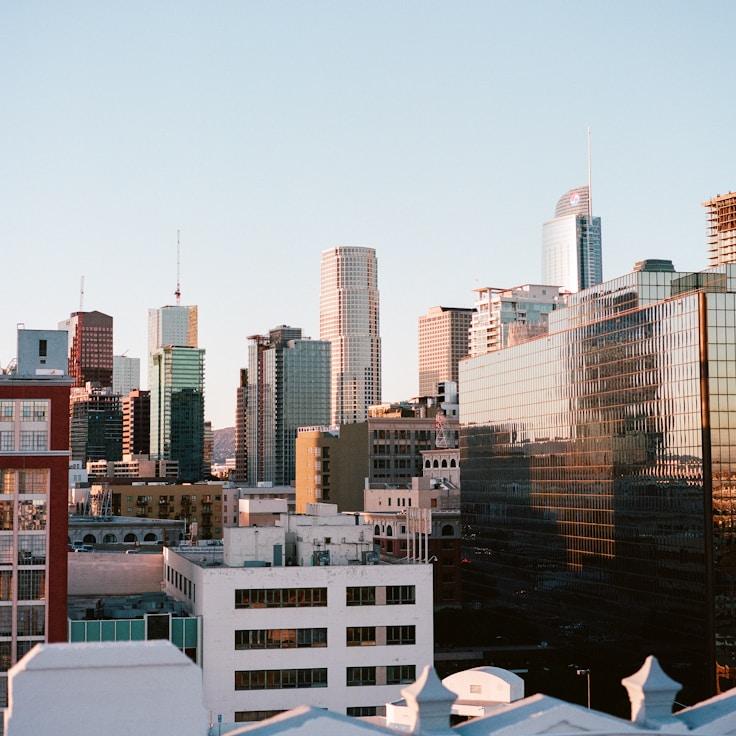 Family routine and school logistics in Düsseldorf