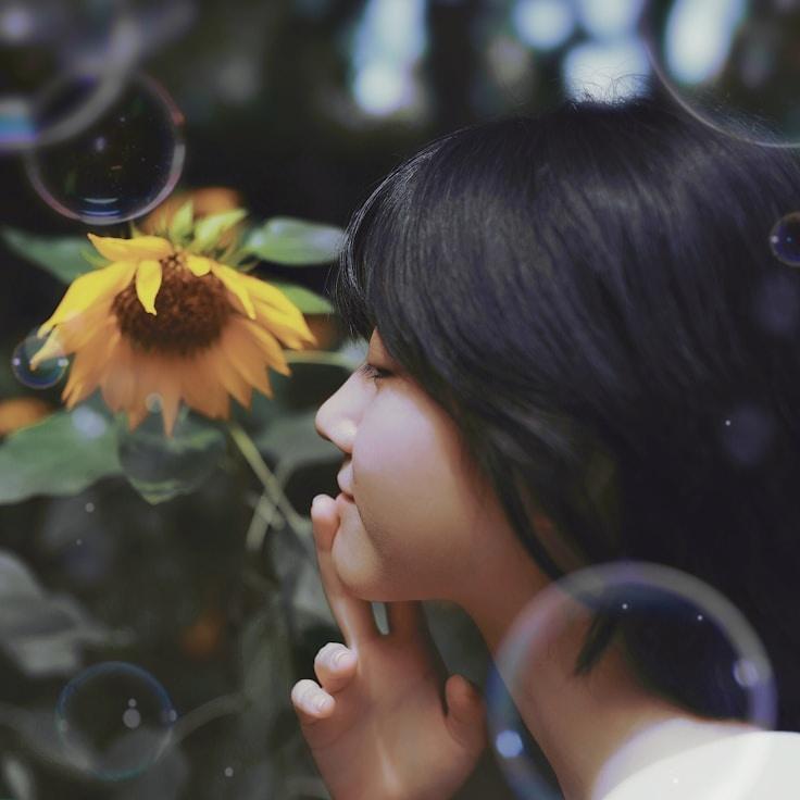 School environment for families in Düsseldorf, Germany