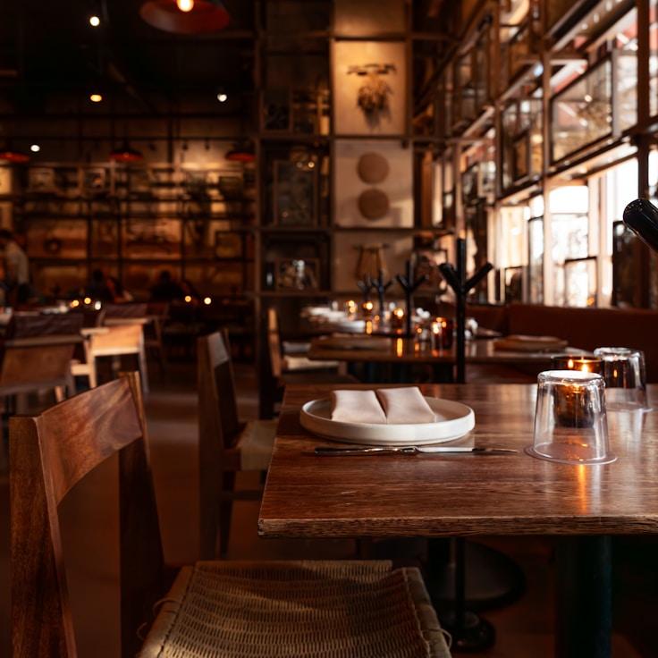 Parks and entertainment for families in Düsseldorf, Germany